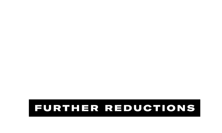 Up To 70% Off Sale. New Lines Added