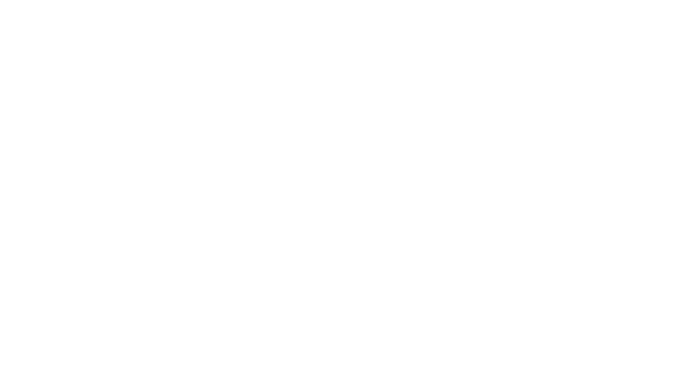 Up To 70% Off Sale. New Lines Added