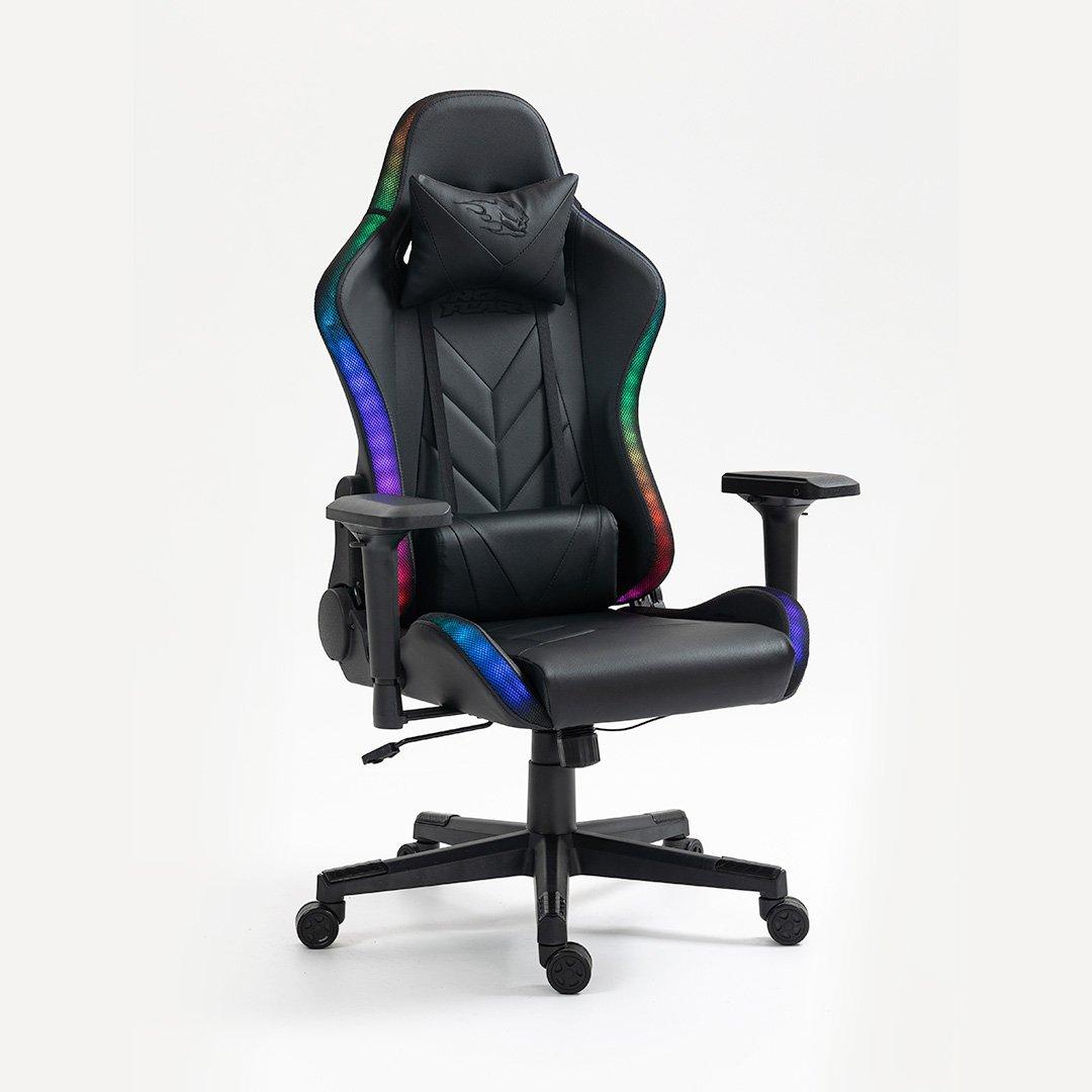 Gaming Chairs