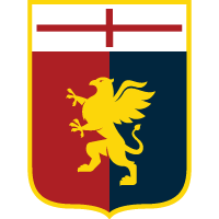 Genoa Logo