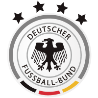 Germany Logo