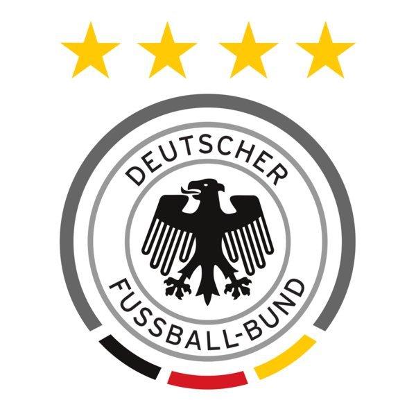 Germany Logo