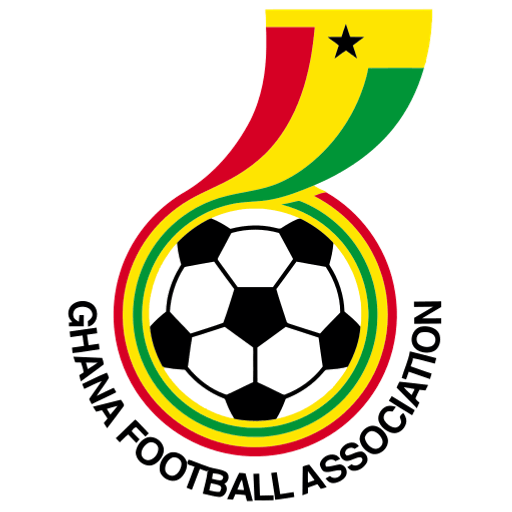 Ghana Logo