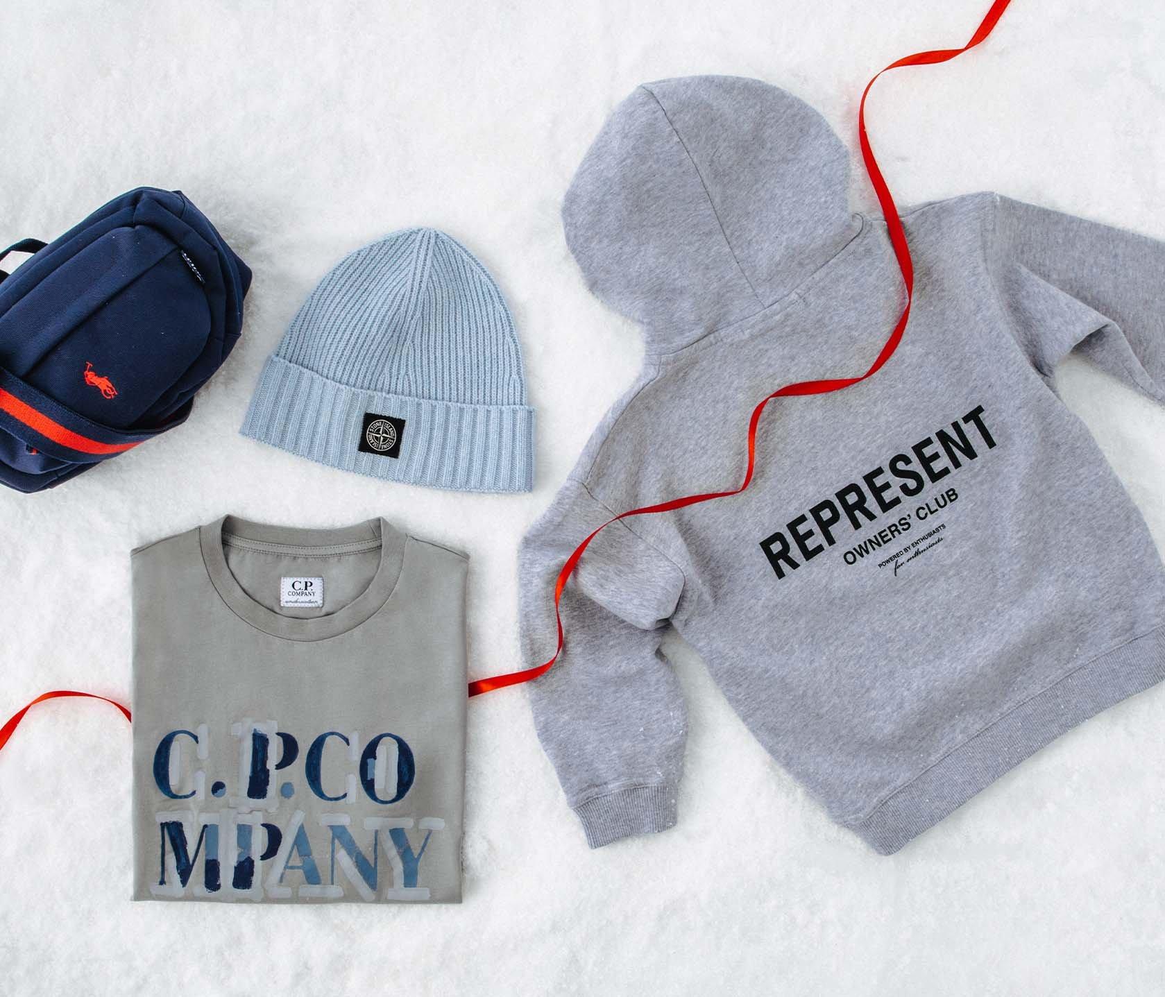 THE GIFT GUIDE: 10 BEST GIFTS FOR KIDS THIS CHRISTMAS