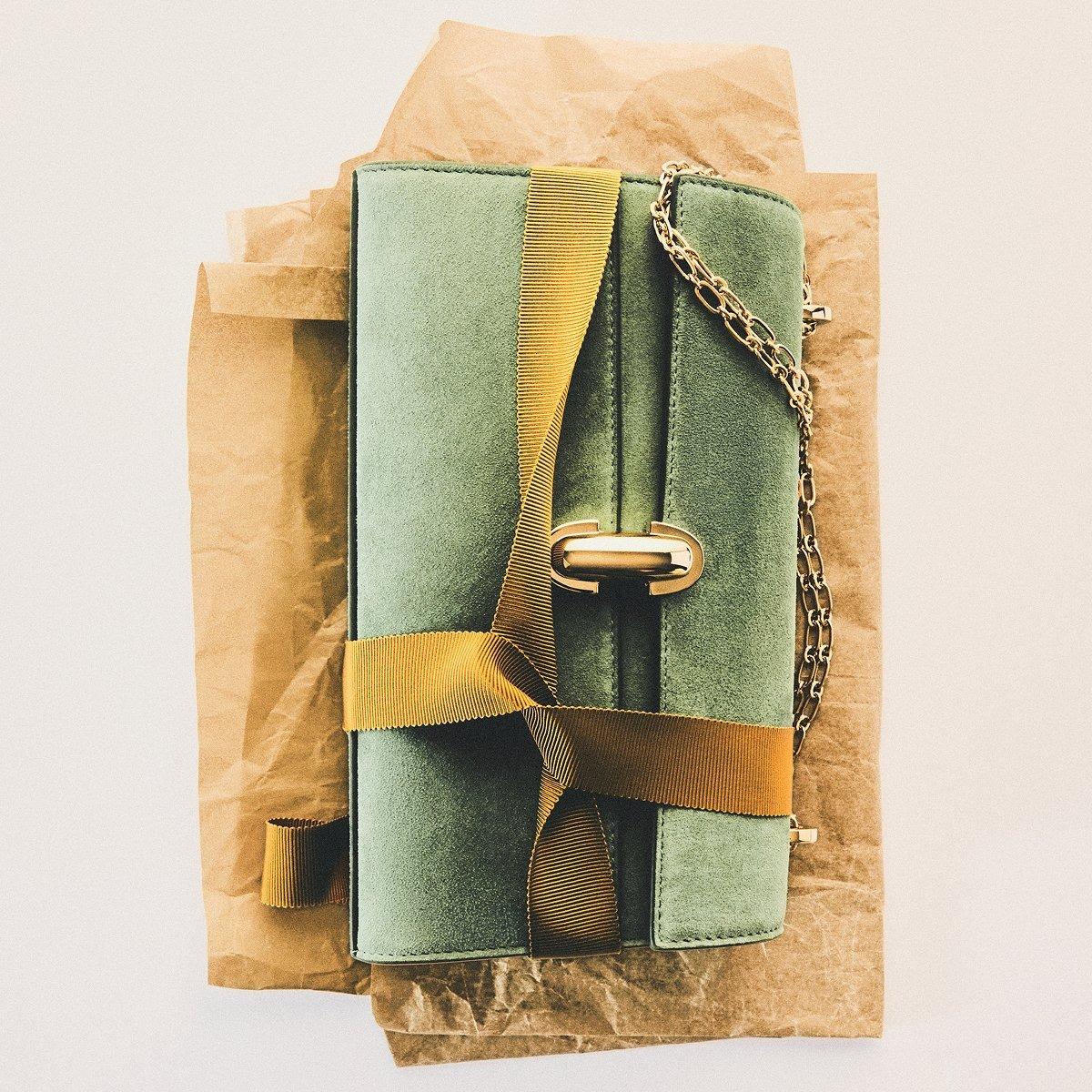 Gifts For Her