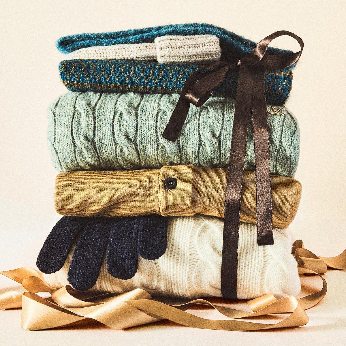 Gifts For Him