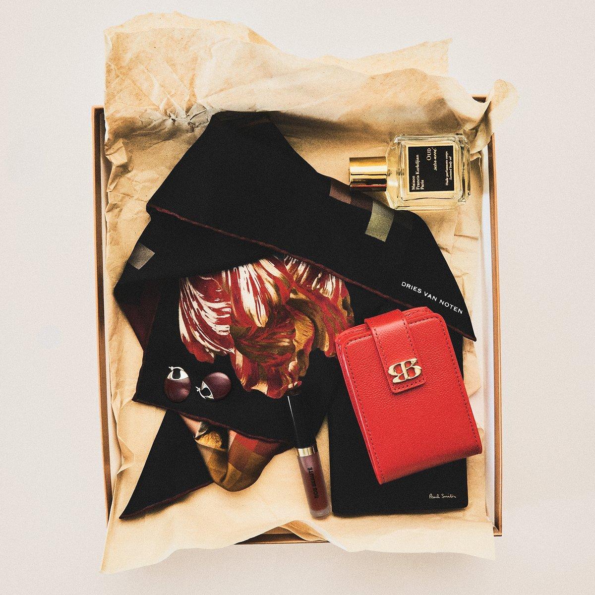 Gifts Up To £250
