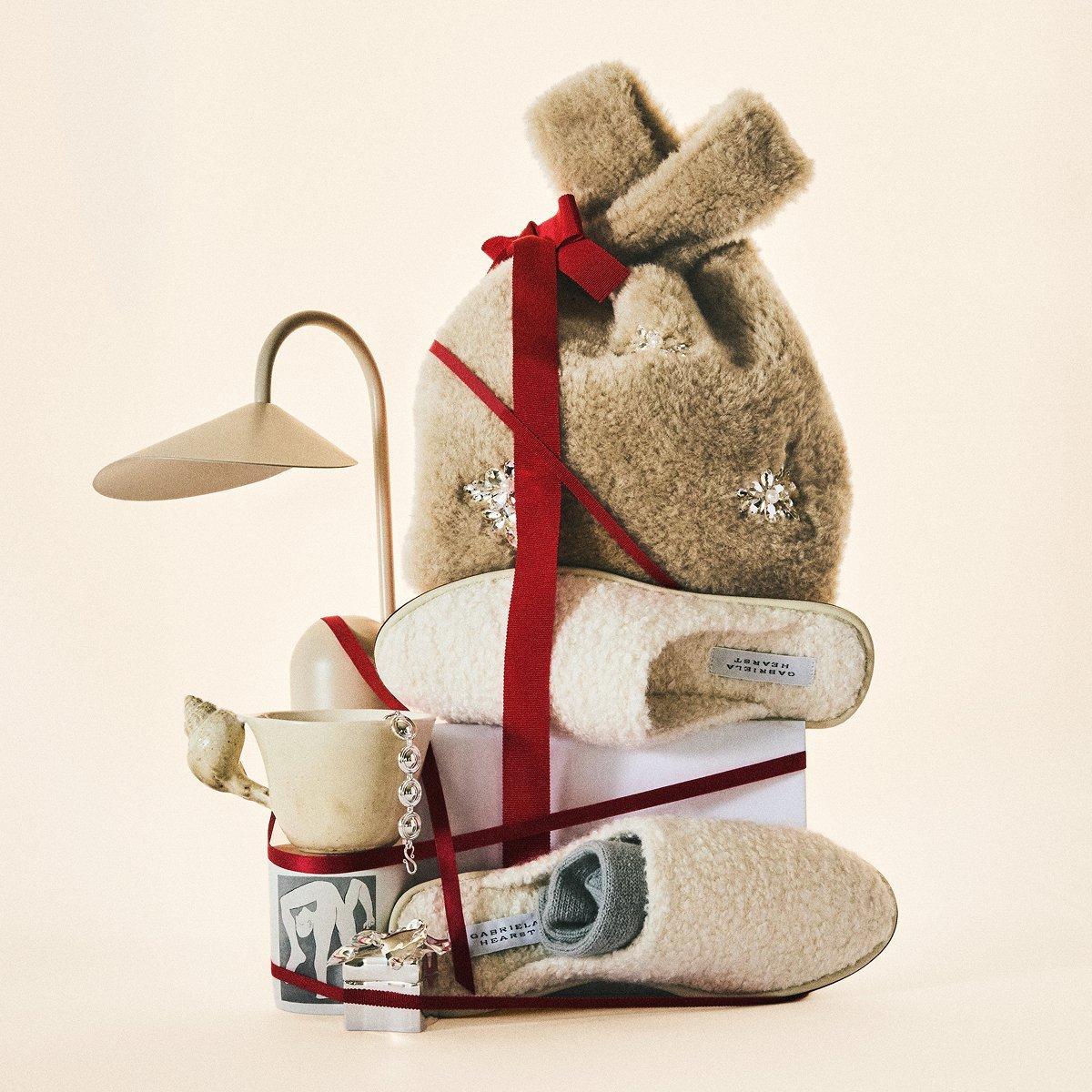 Gifts Up To £500