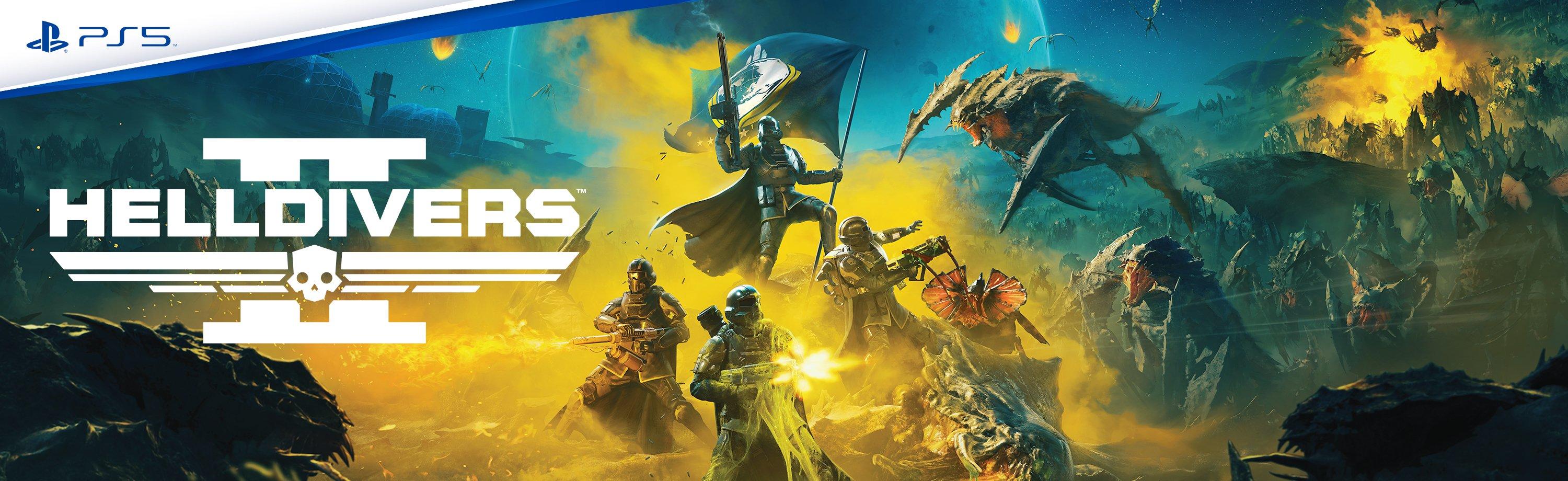 helldivers-2-everything-we-know-so-far