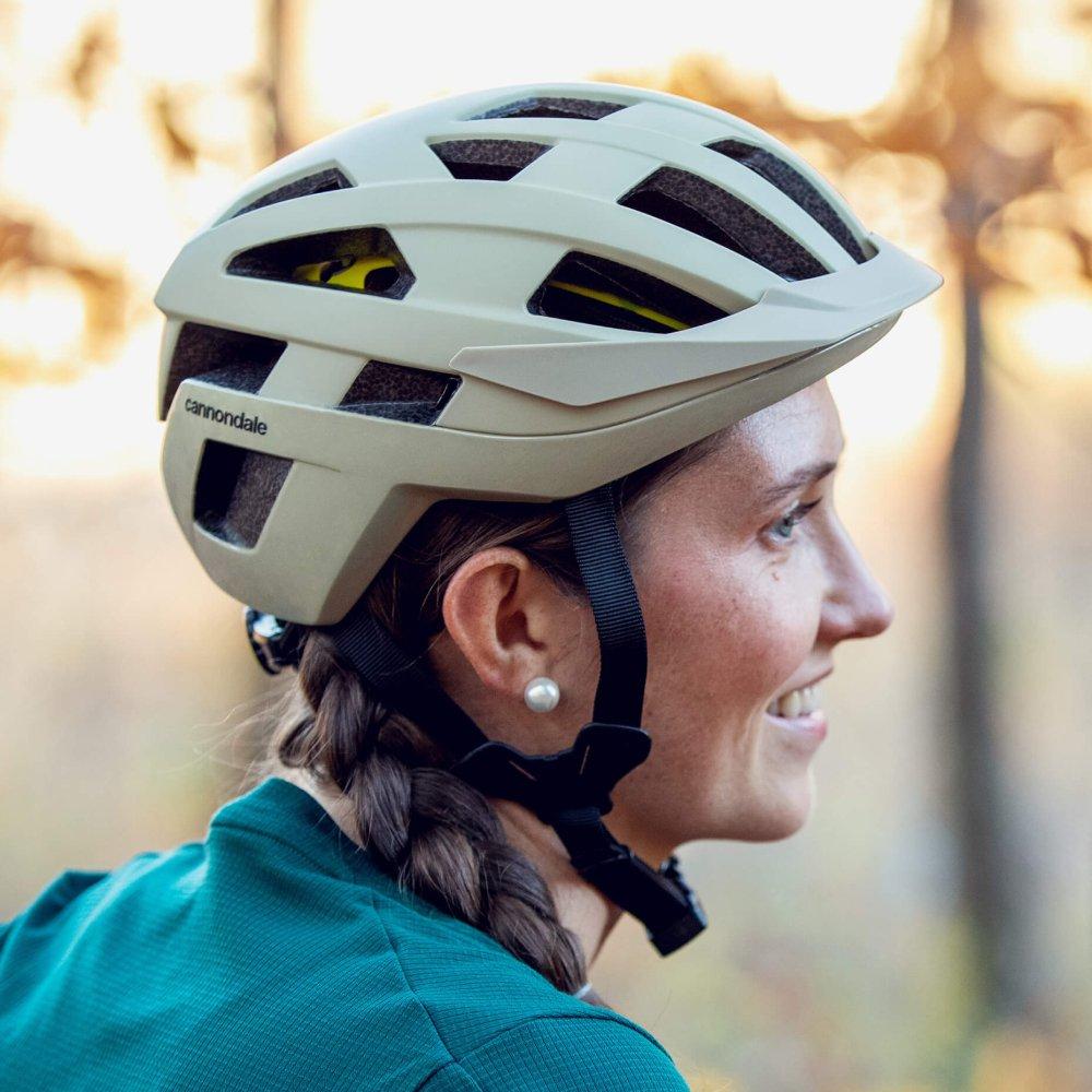 Helmets | Up To 50% Off