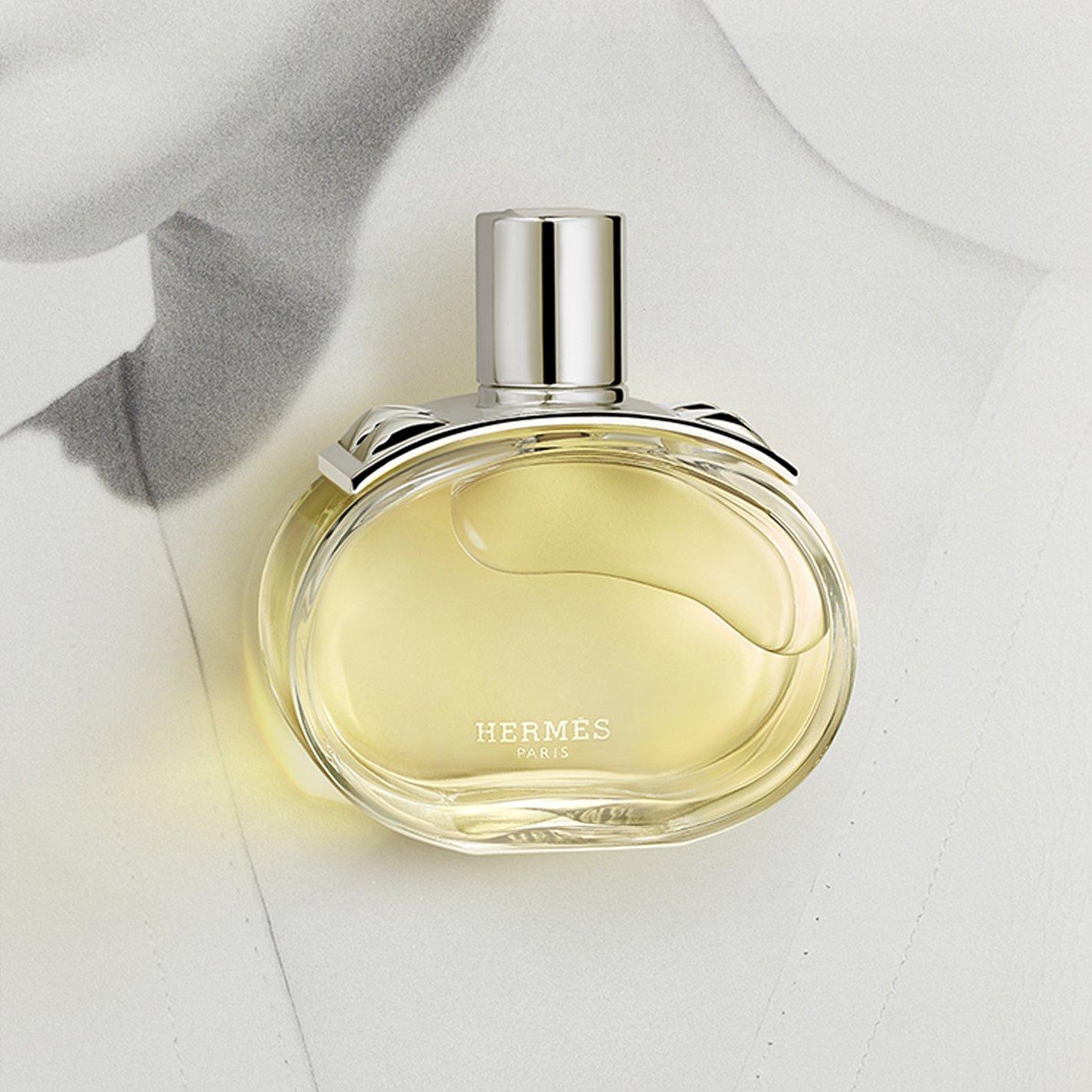 Women's fragrance