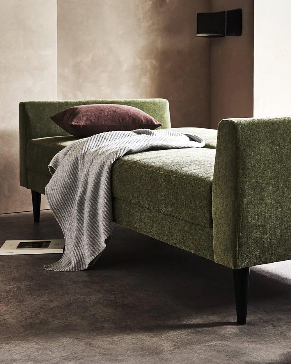 Jack Wills collection