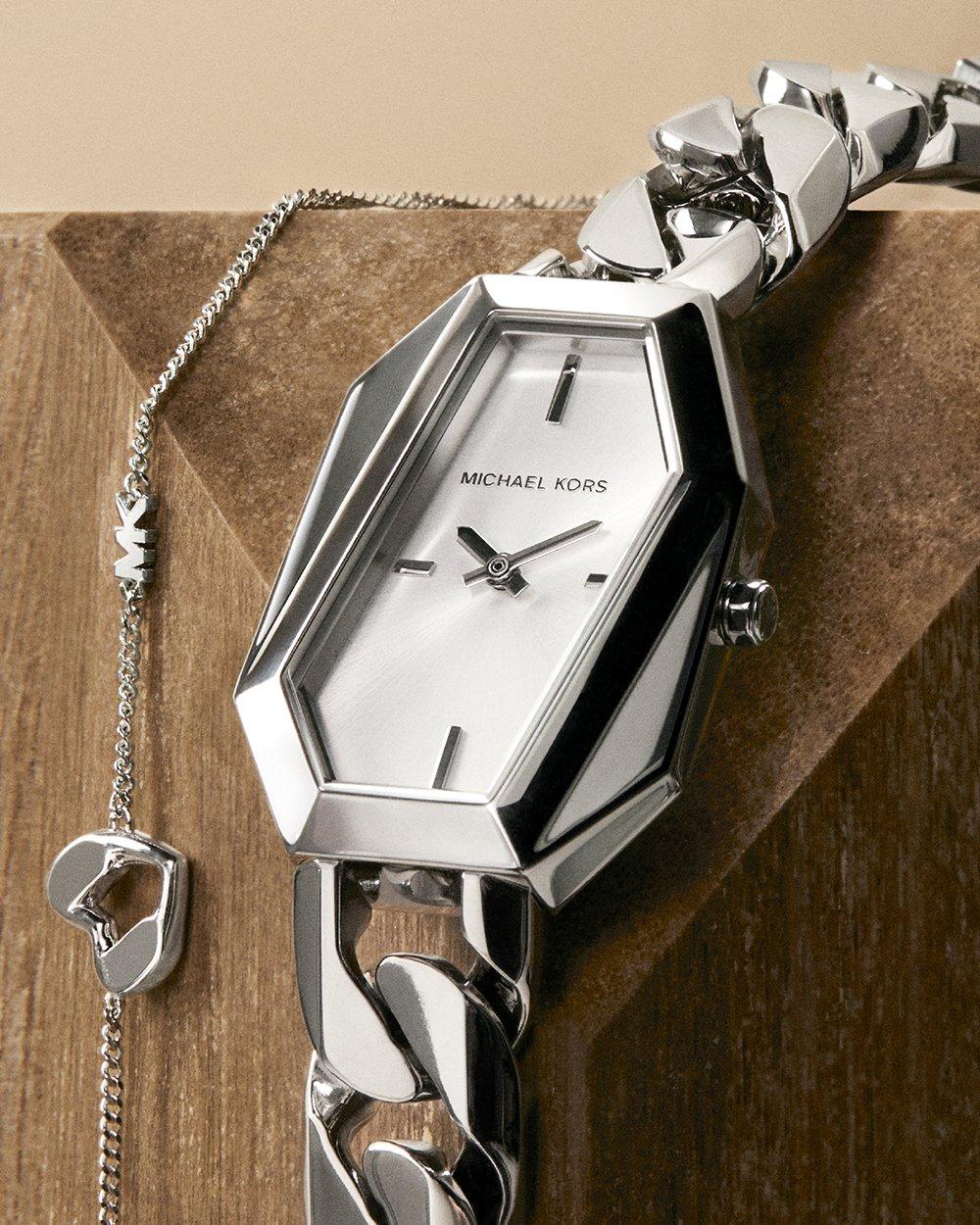 Bridesmaid proposal gifts