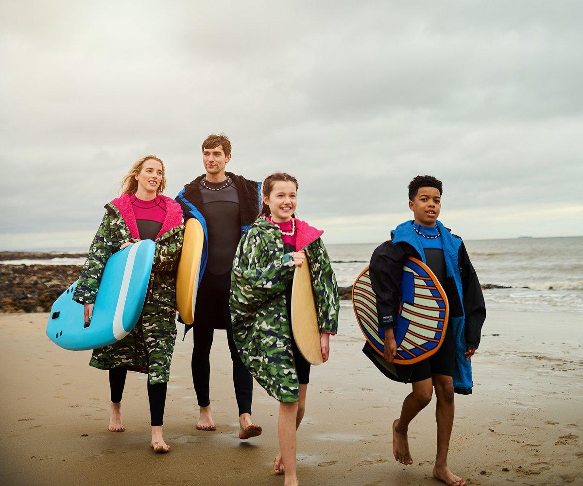 Holiday Shop Savings