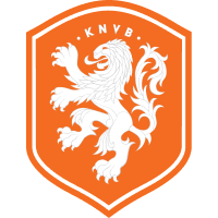 Netherlands Logo
