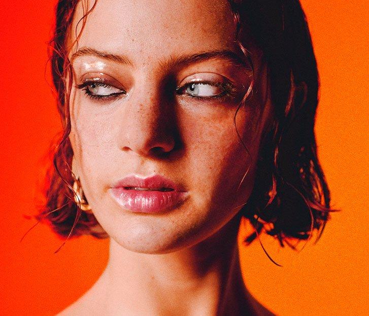 HOW TO: GET YOUR SUMMER GLOW