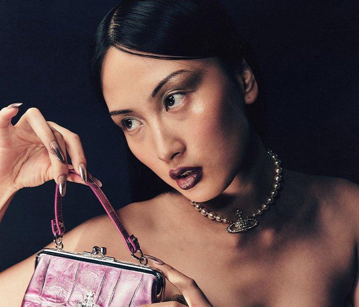 IN DEEP: HOW TO MAKE YOUR MAKEUP LAST