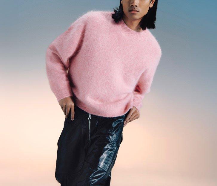 THE STREETWEAR EDIT: THIS IS HOW TO DO STREETWEAR FOR SS24