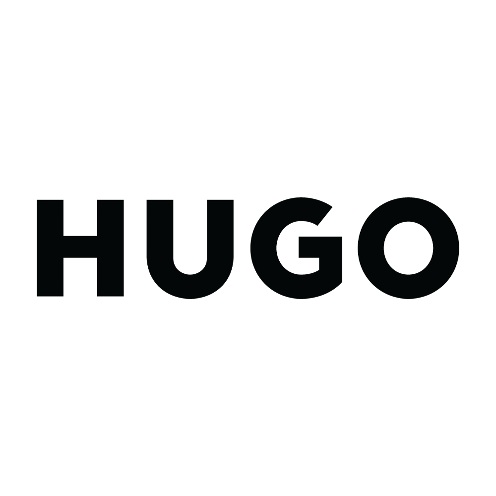 Hugo