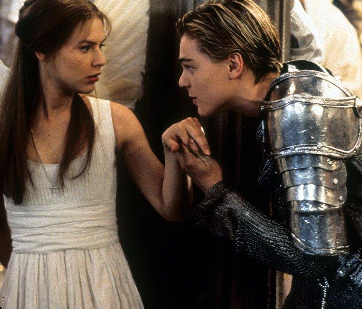 FLANNELS THINKS: THE MOST ICONIC ON-SCREEN HOUSE PARTIES OF ALL TIME