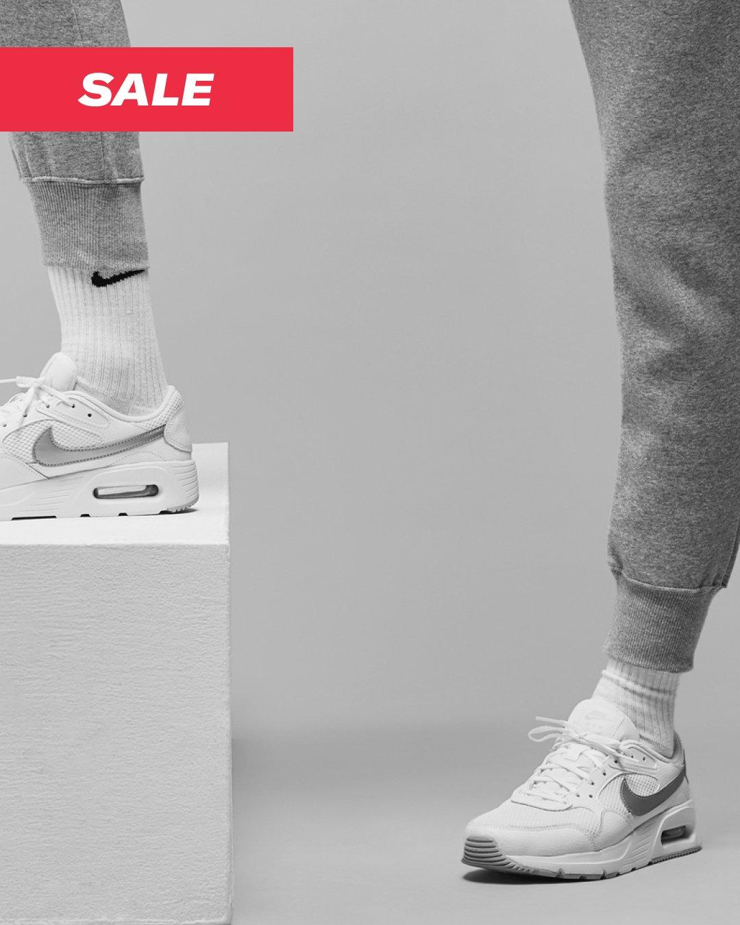 SportsDirect.com Ireland | Sneakers, Sports Clothing & Accessories