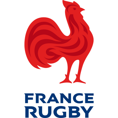 France Logo