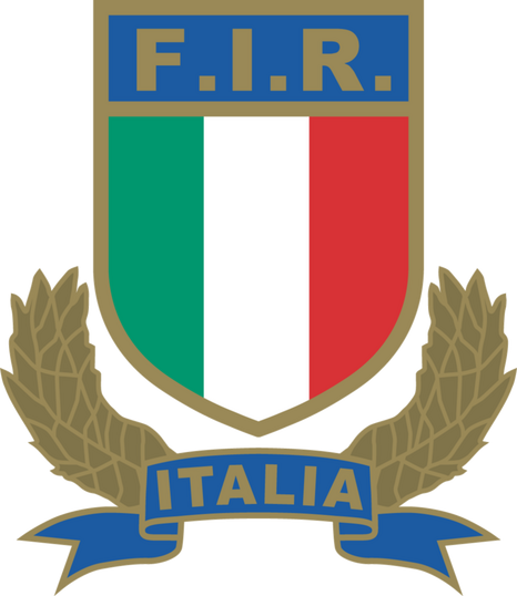 Italie Logo