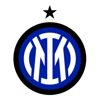 Inter Milan Logo