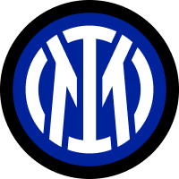 FC Internazionale Milano Logo