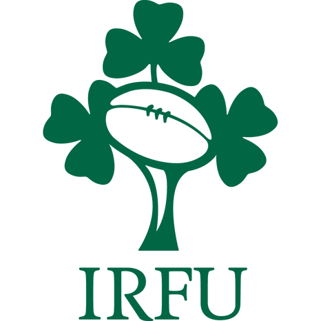 Ireland Logo
