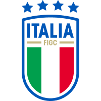 Italy Logo