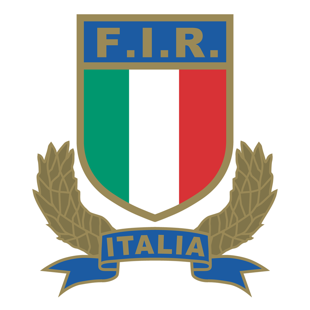 Italy Rugby