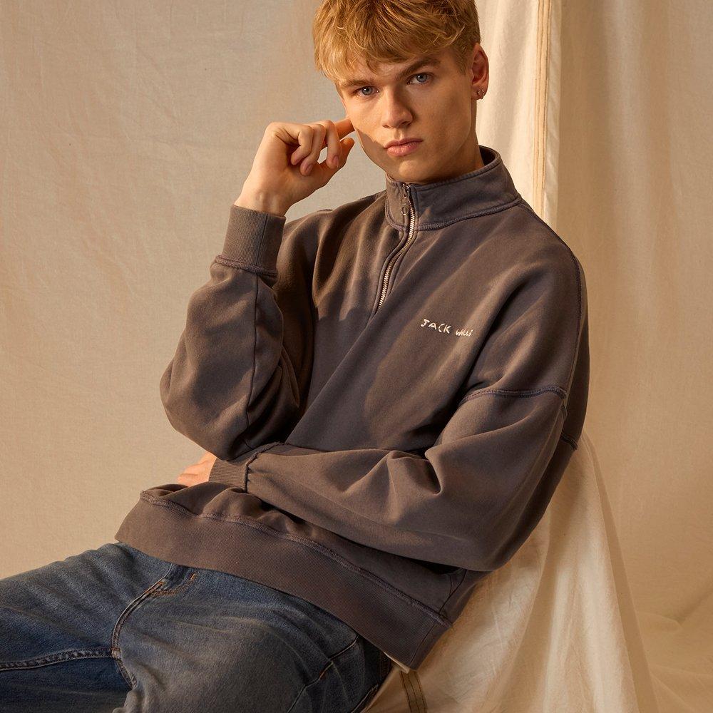 Men's Coats & Jackets