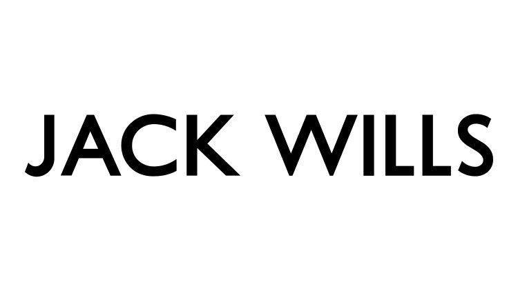 Jack Wills