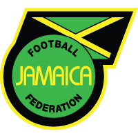 Jamaica Logo