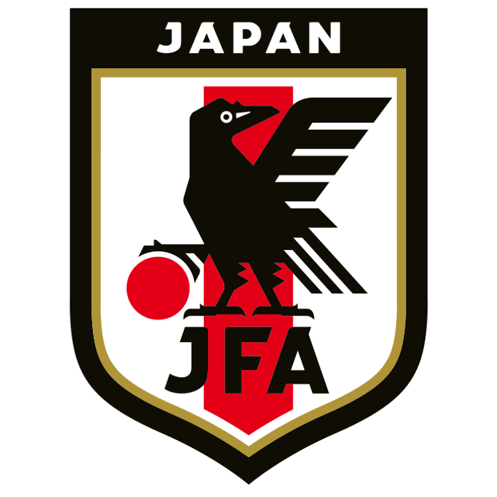 Japan Logo