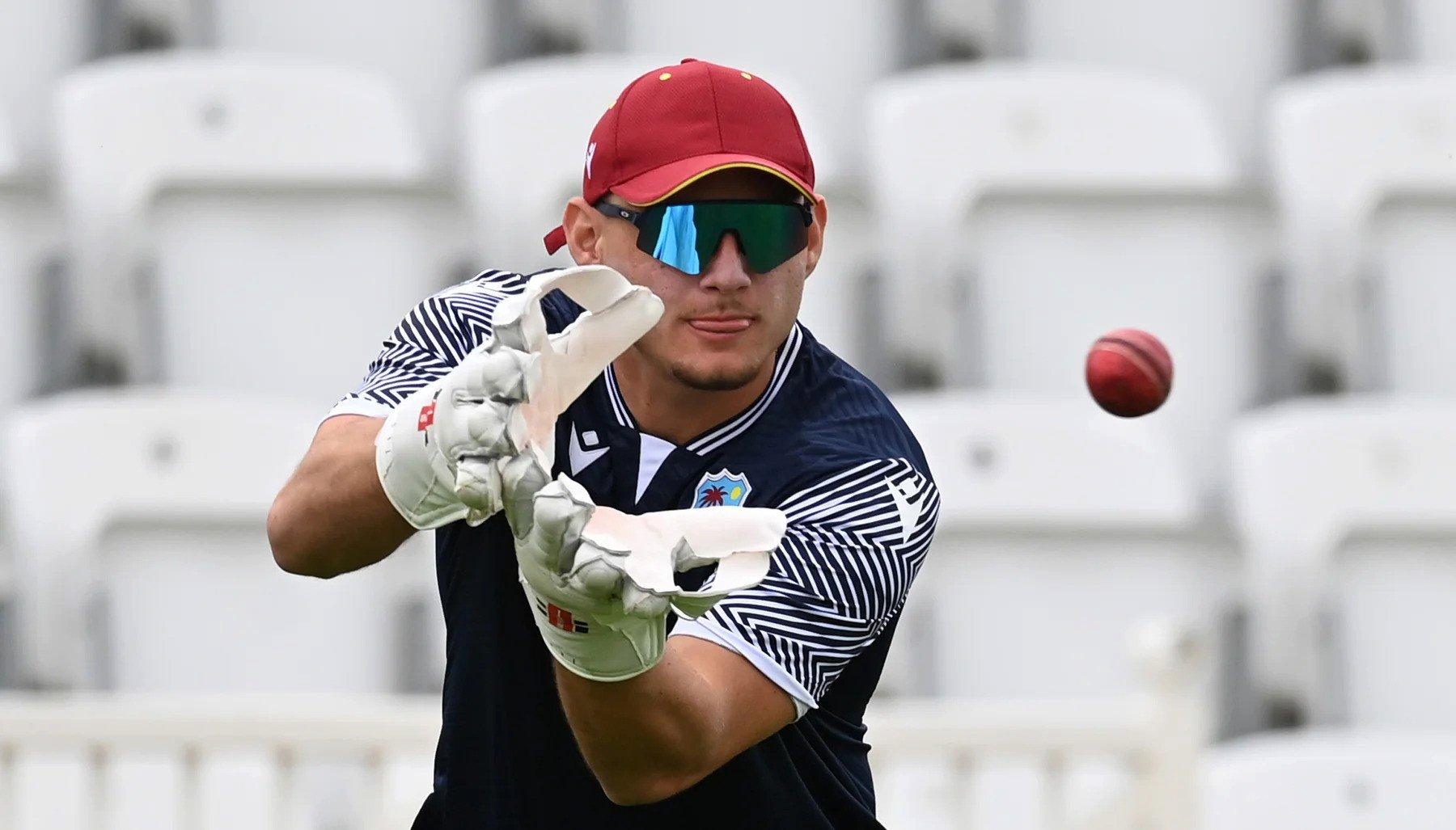 The Ultimate Guide To Understanding Cricket