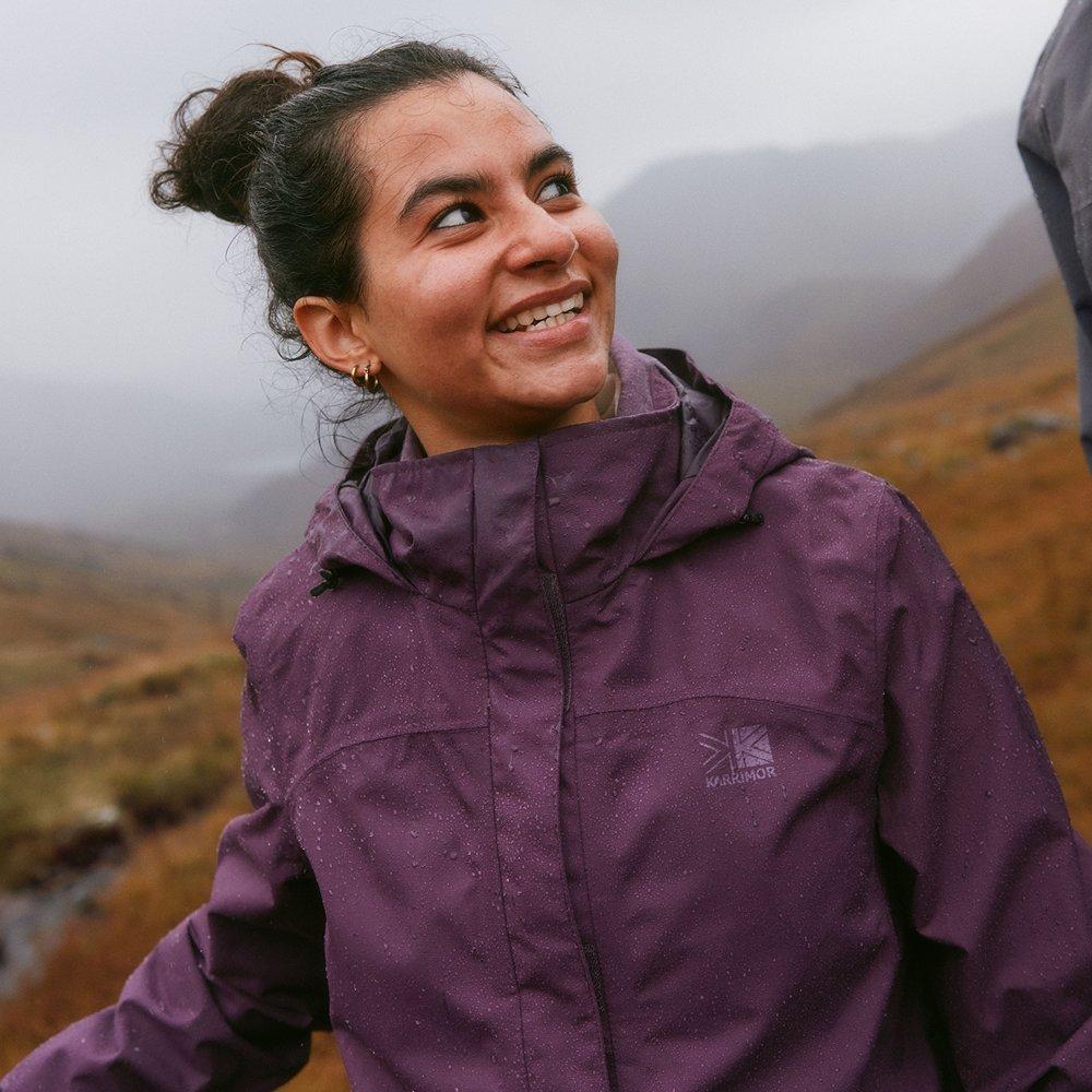 Womens Jackets and Coats