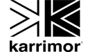 karrimor logo