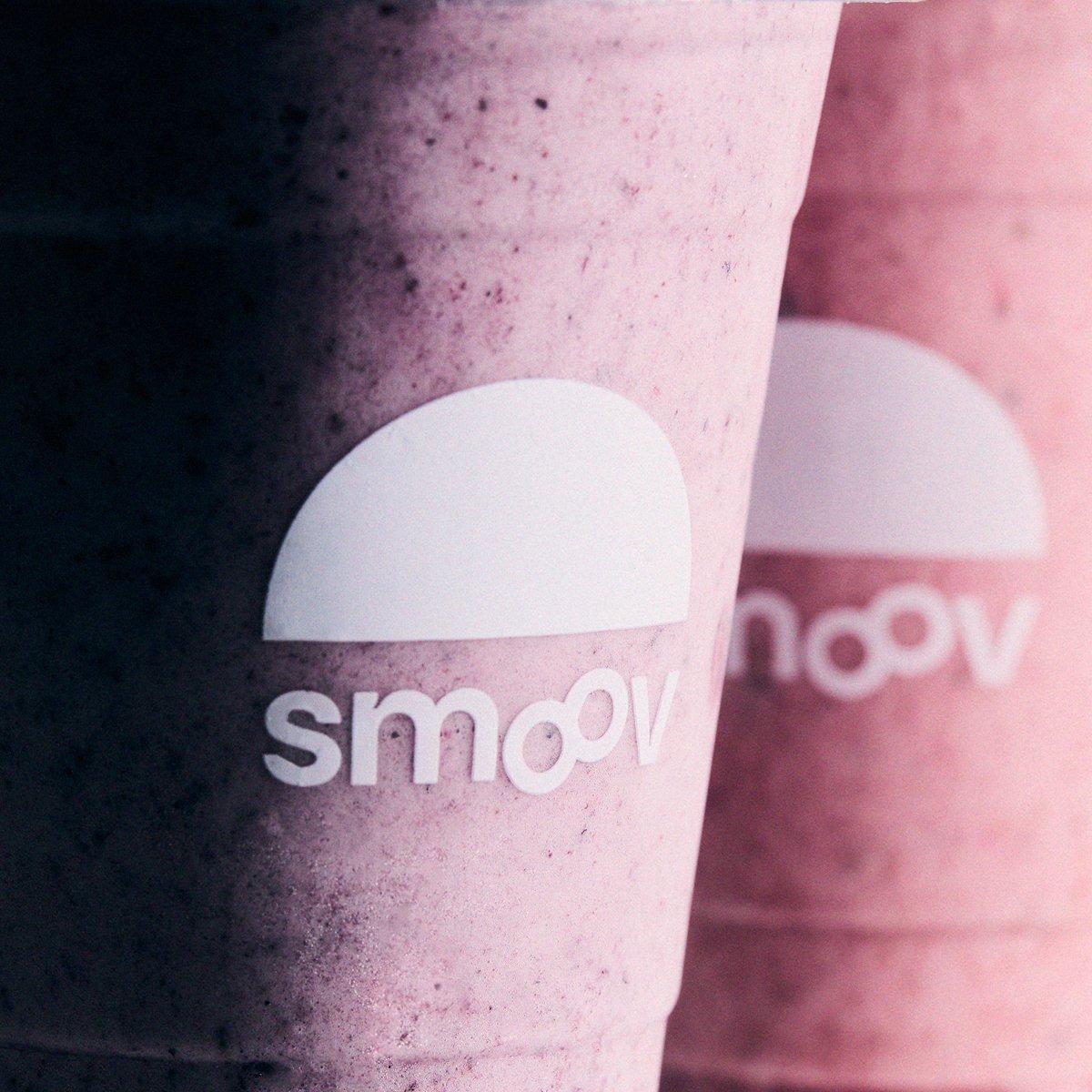 Smoov