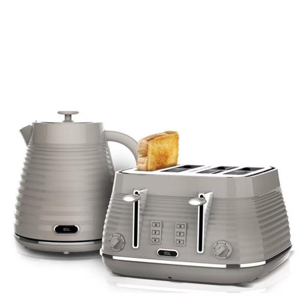 Now £29.99! Was £59.99