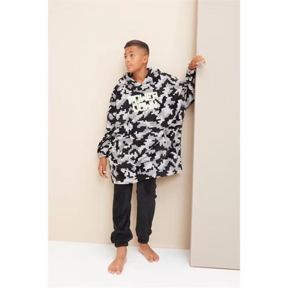 Now £6.99! Was £29.99