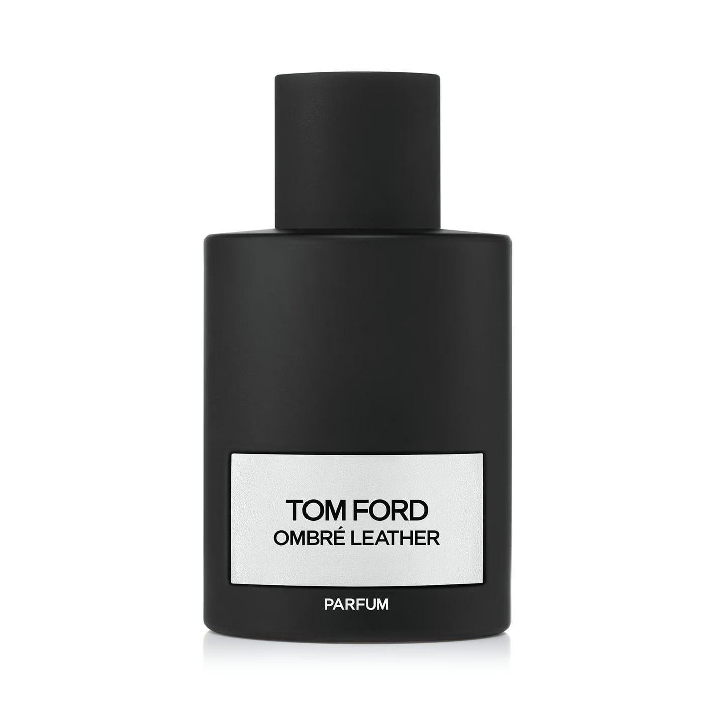 Tom Ford Ombre Leather