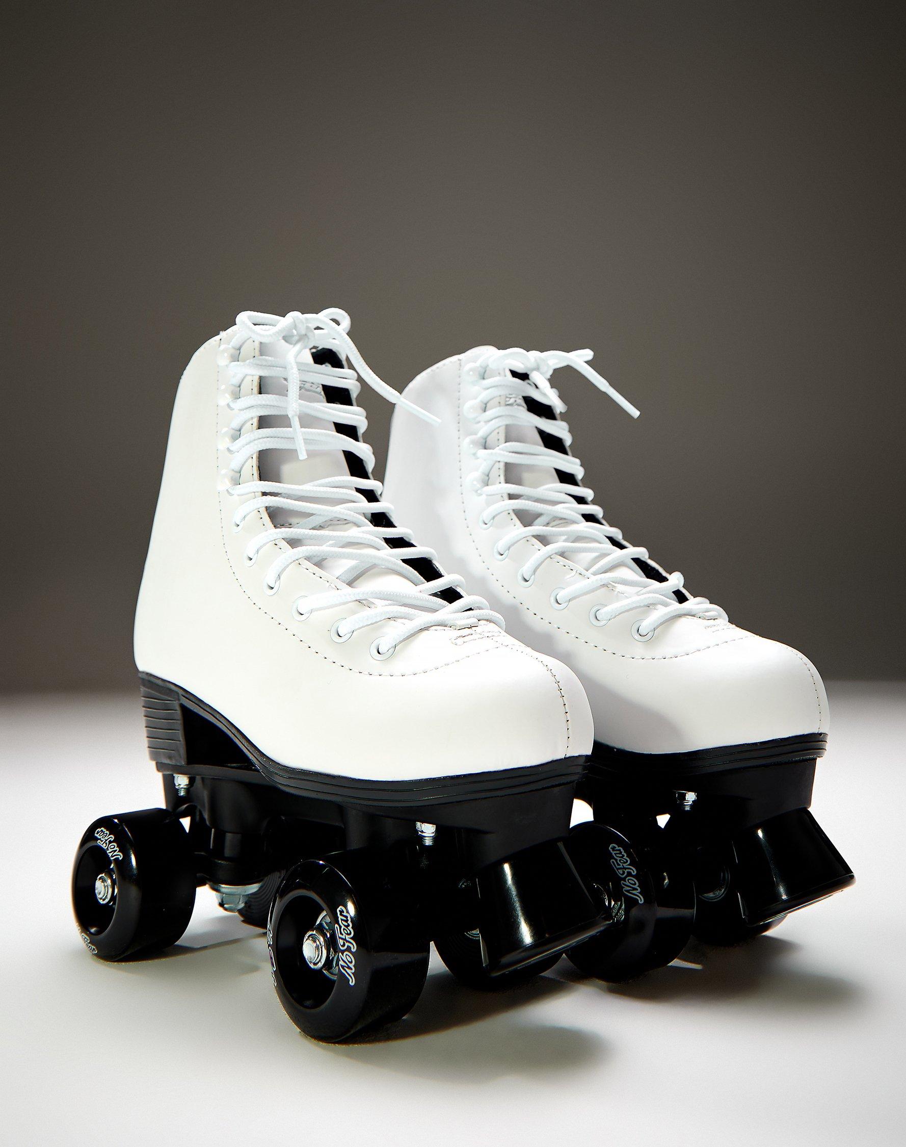 Womens Roller Skates
