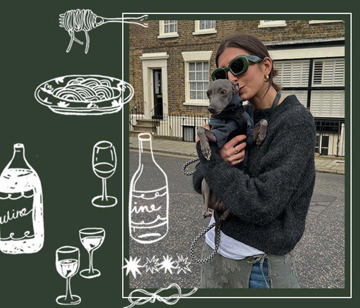INSIDER GUIDE: MY LEEDS