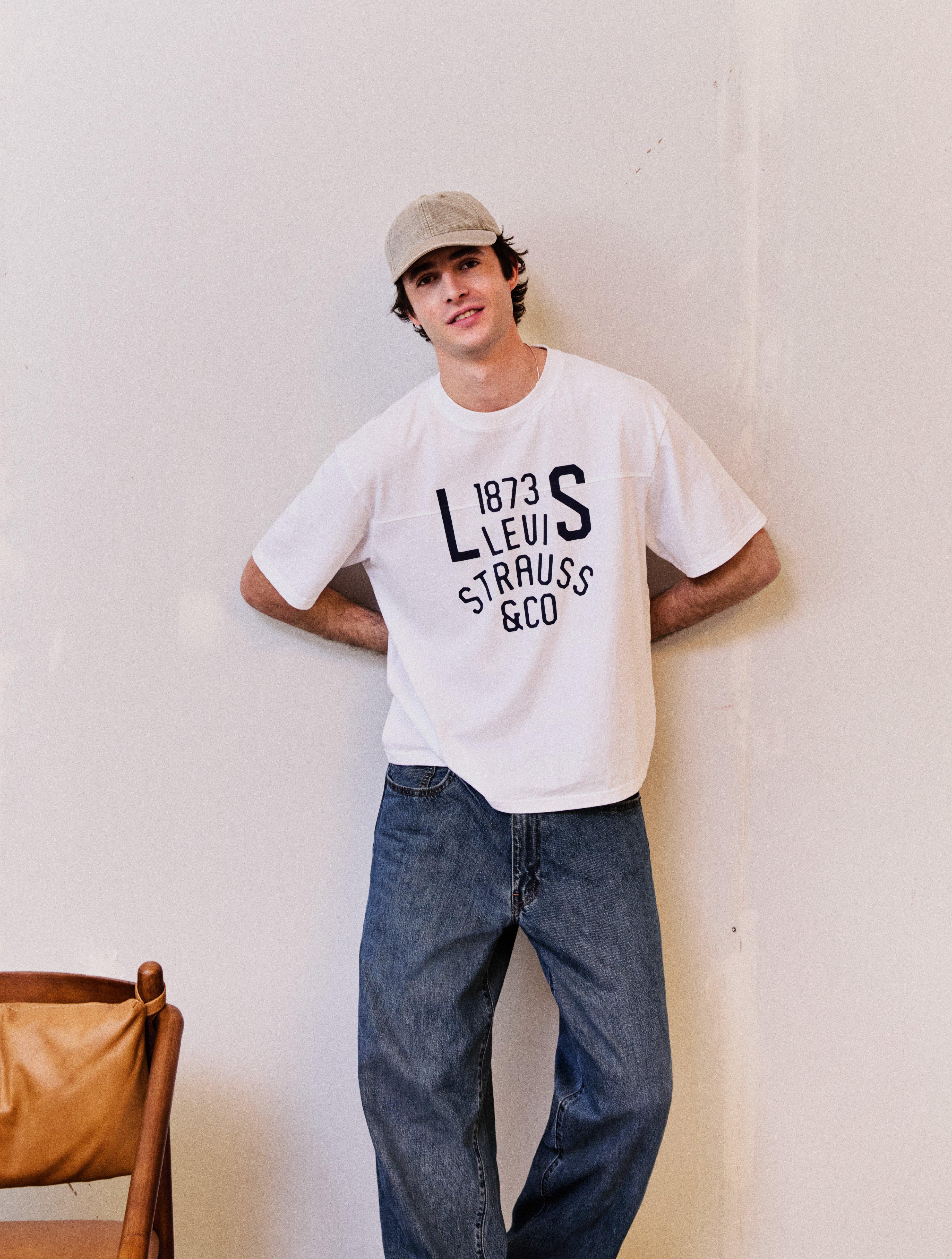 Up to 30% off Spring essentials