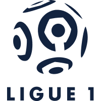 Cała Ligue 1 Logo