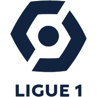 Tous les produits de la Ligue 1 Logo