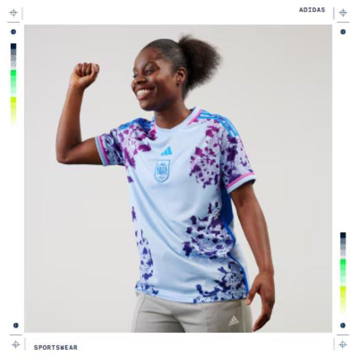 Sportswear