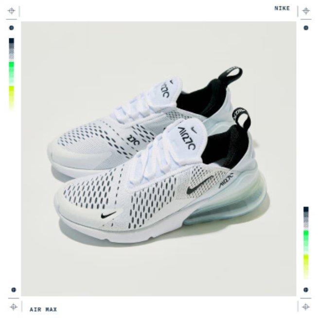 Trainers